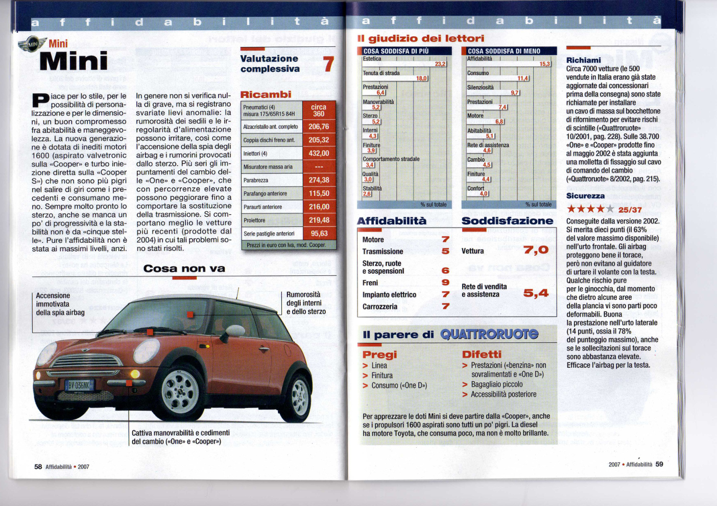 Aperçu de la page 30