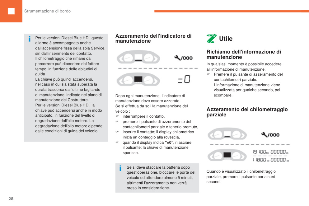 Aperçu de la page 30