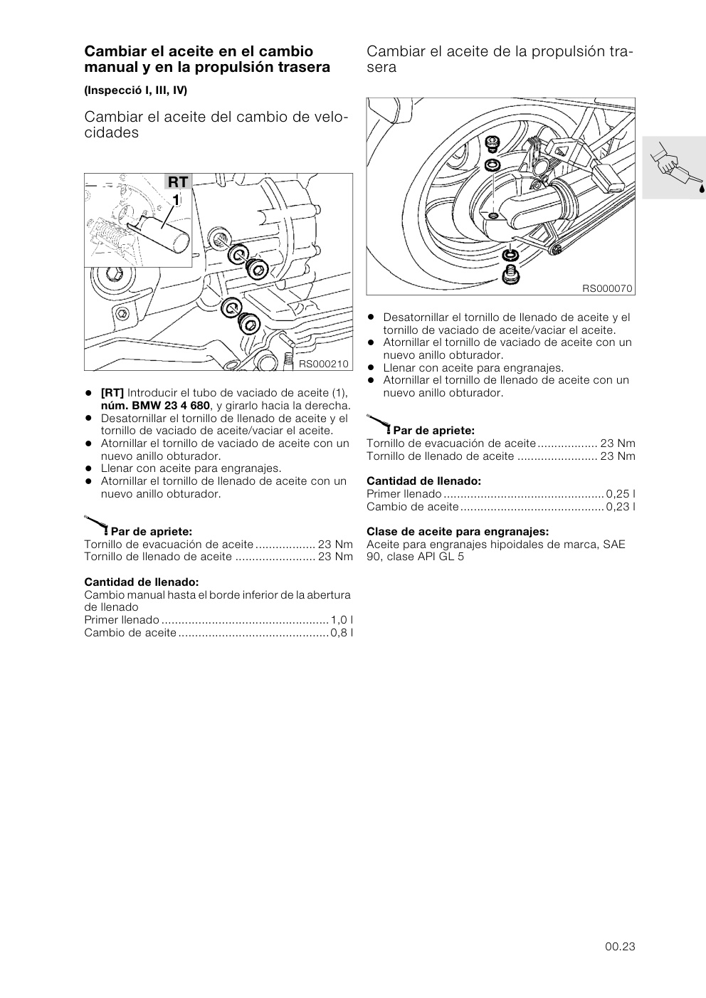 Aperçu de la page 30