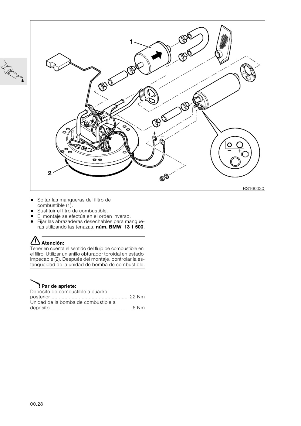 Aperçu de la page 35