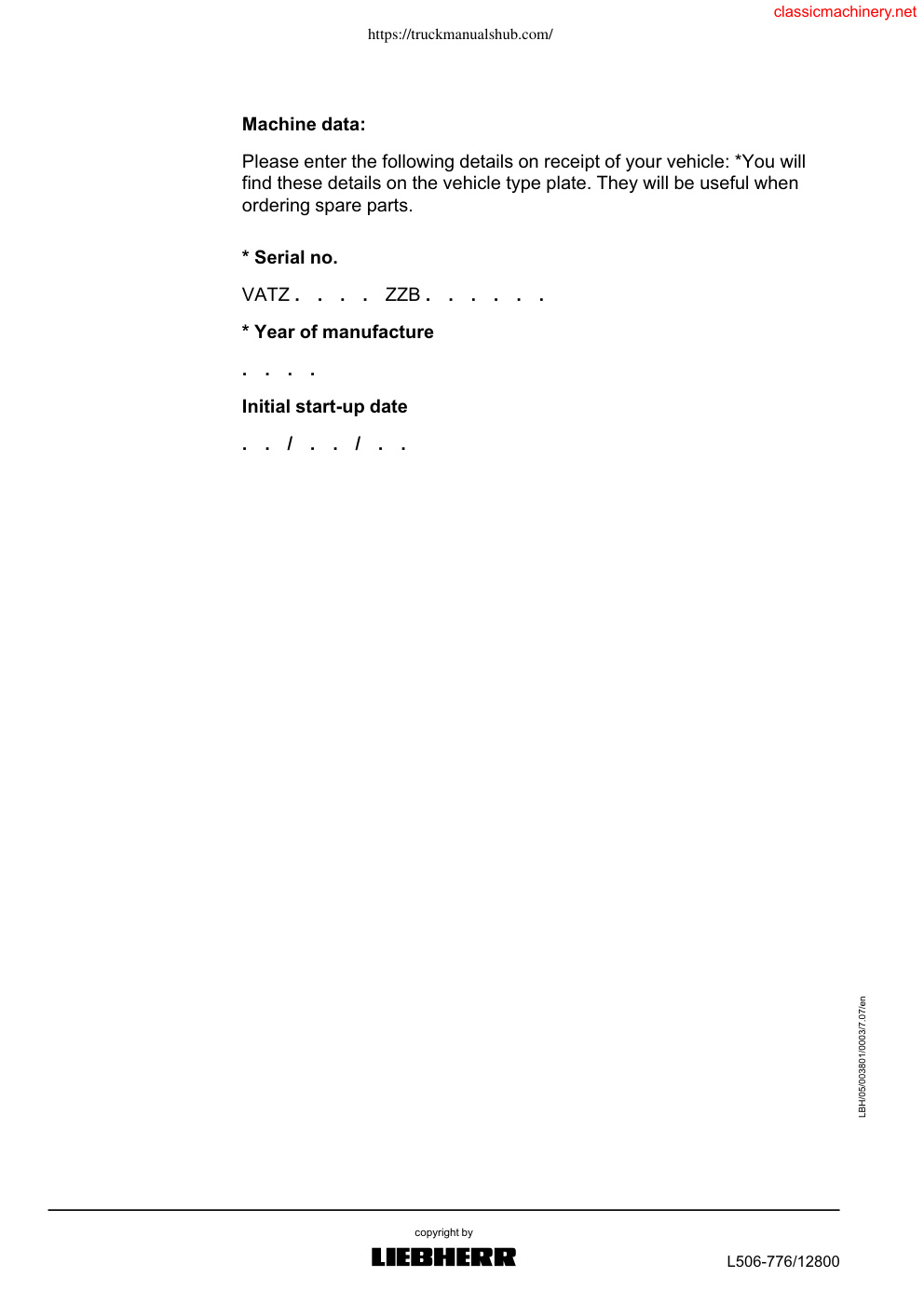 Aperçu de la page 2