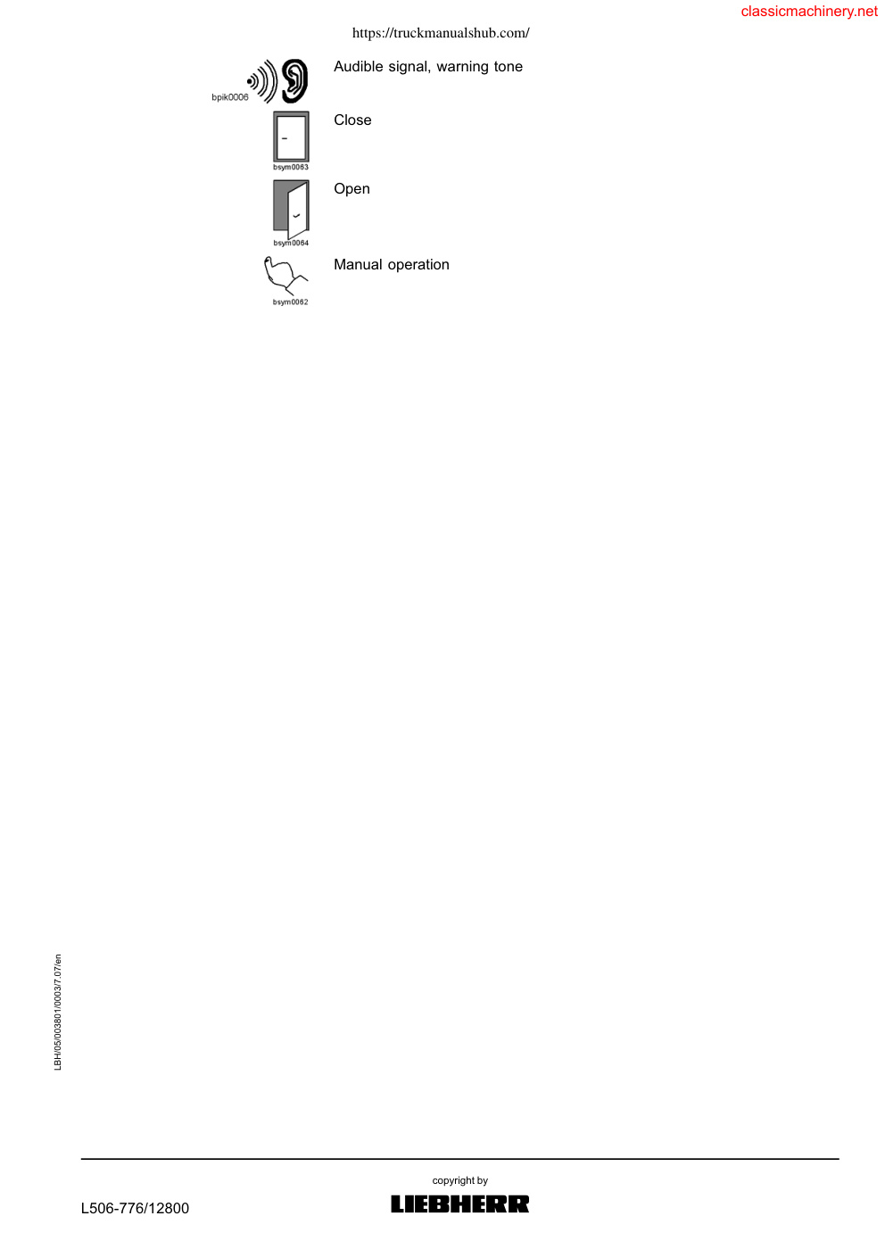 Aperçu de la page 5