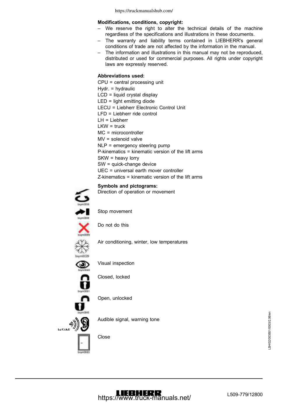 Aperçu de la page 5