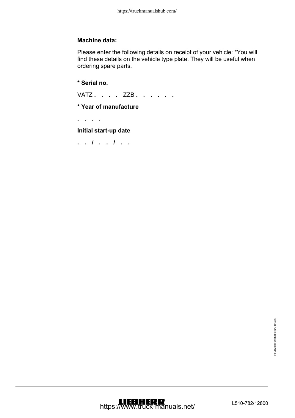 Aperçu de la page 3