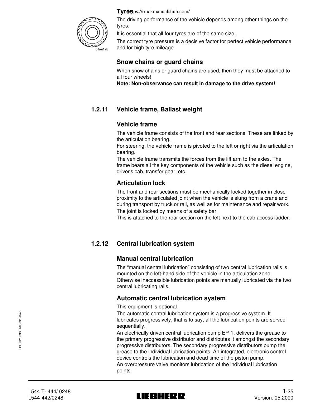 Aperçu de la page 35