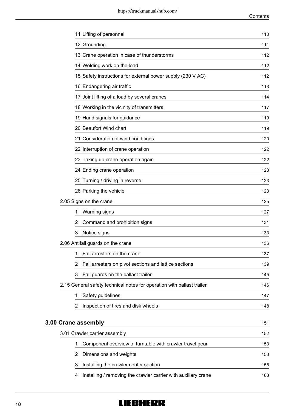Aperçu de la page 10
