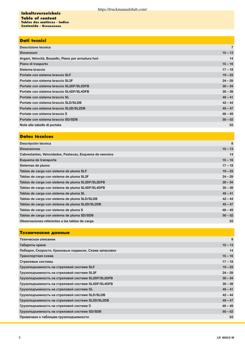 Aperçu de la page 3