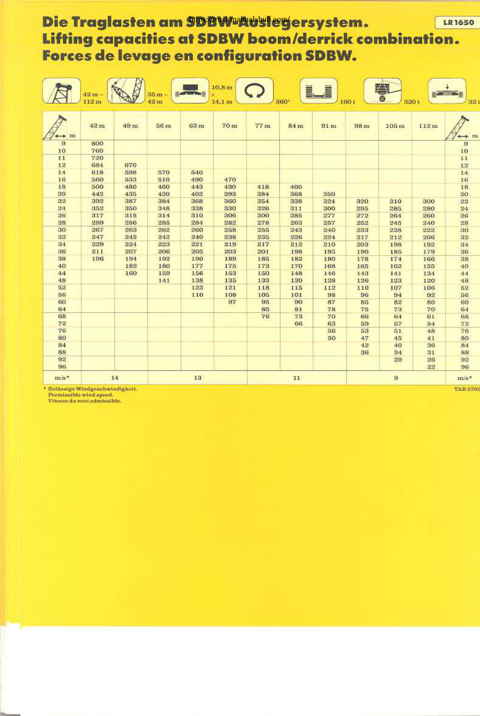 Aperçu de la page 30