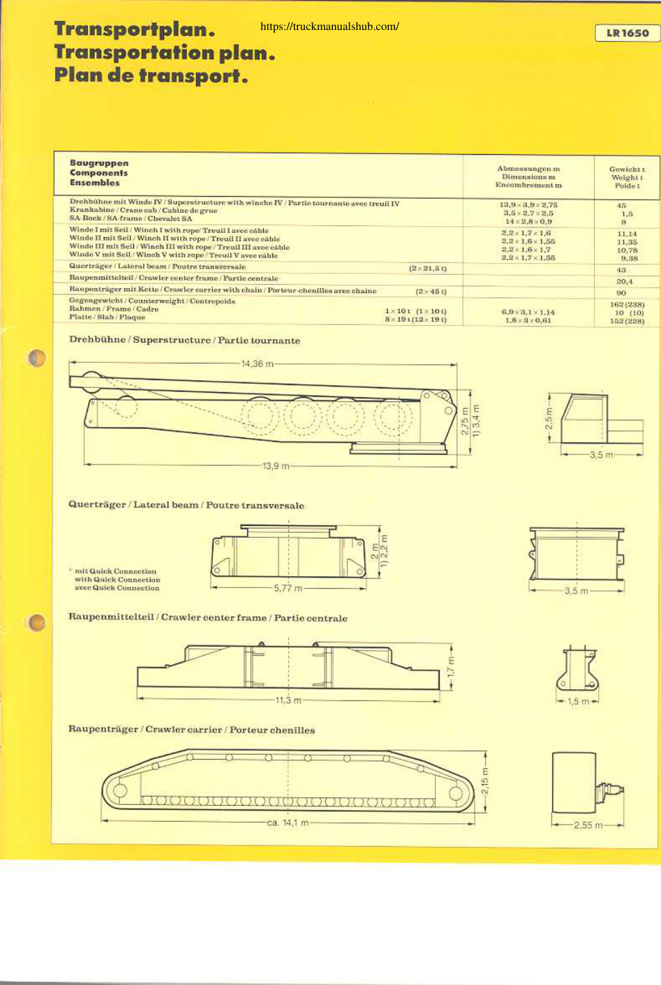 Aperçu de la page 5
