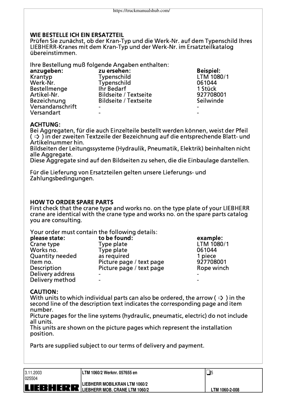 Aperçu de la page 5