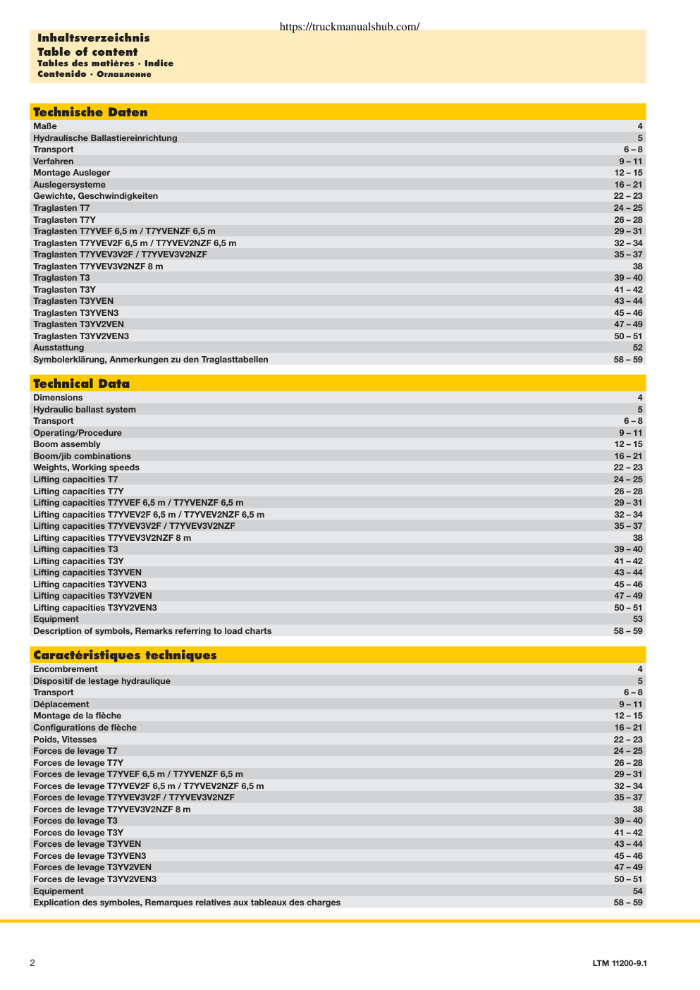 Aperçu de la page 2