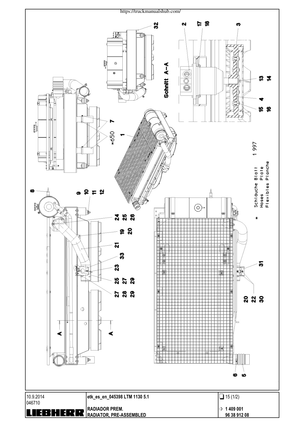 Aperçu de la page 15