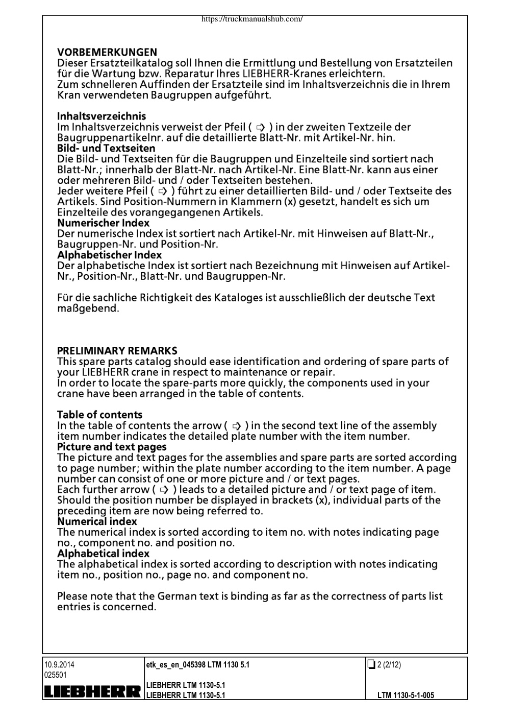 Aperçu de la page 2