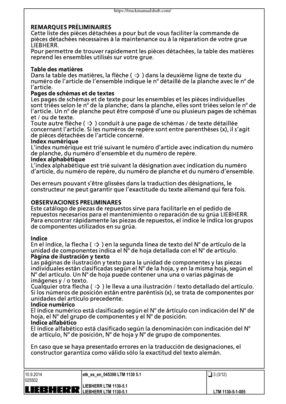 Aperçu de la page 3