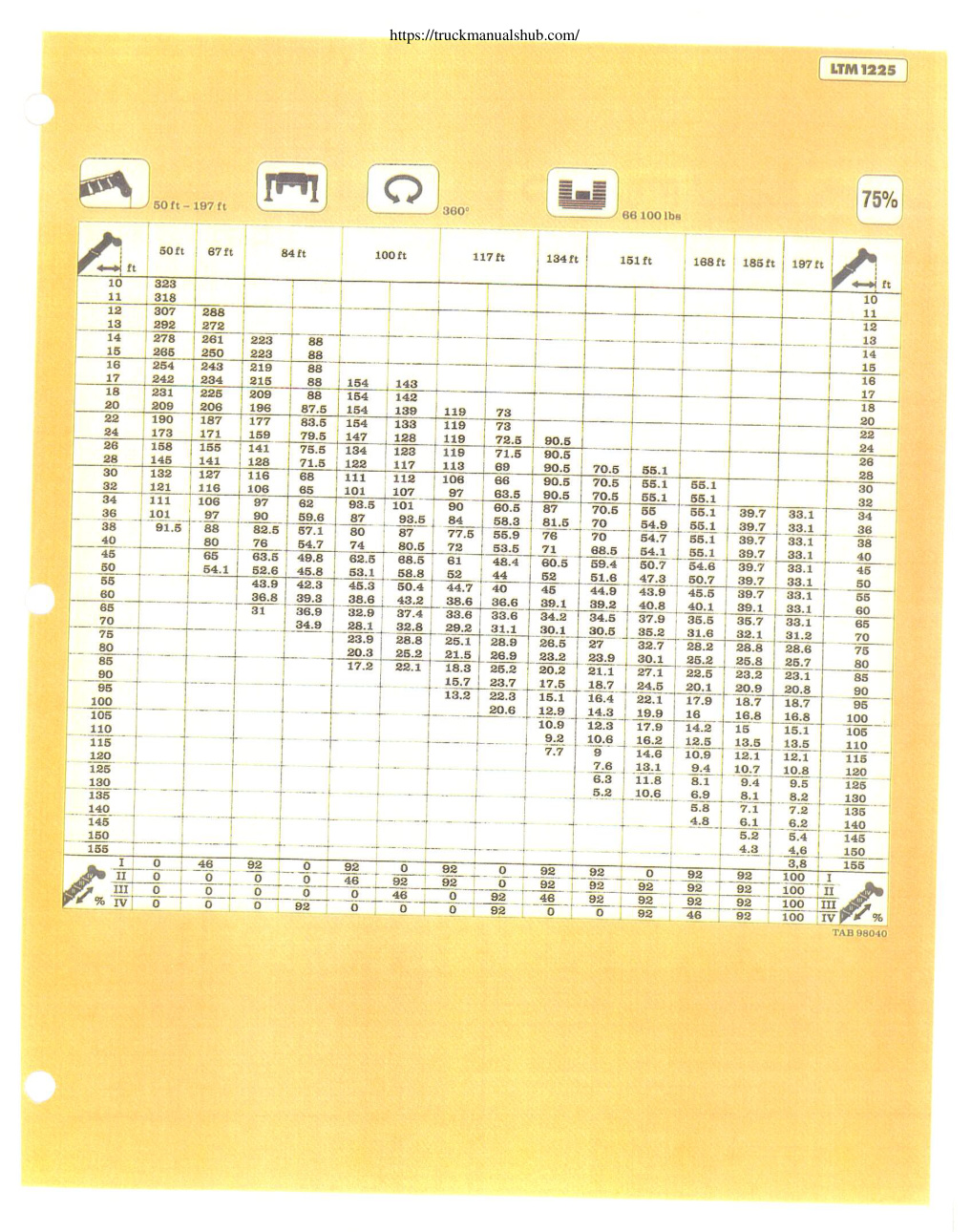 Aperçu de la page 5