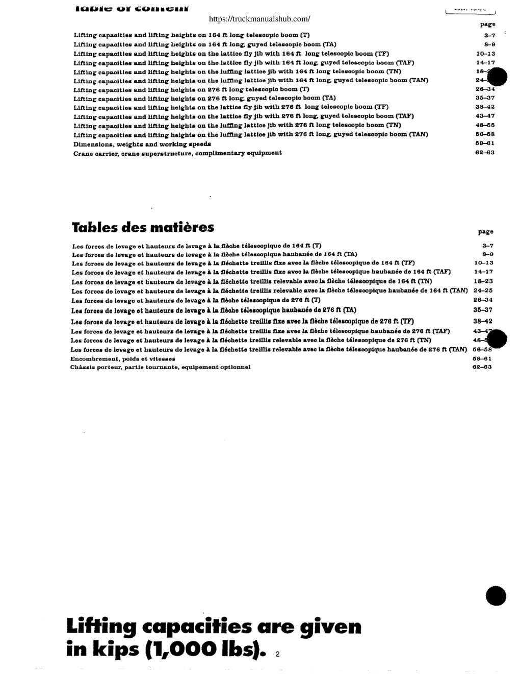 Aperçu de la page 2