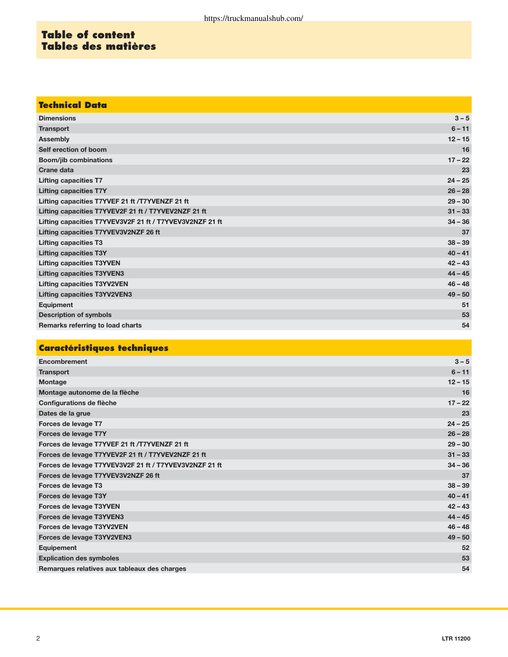 Aperçu de la page 2