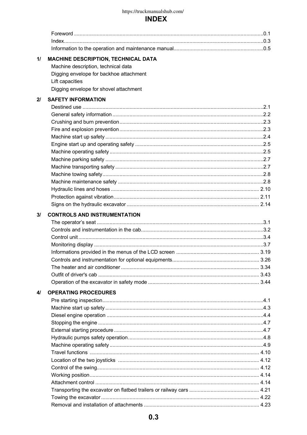Aperçu de la page 3