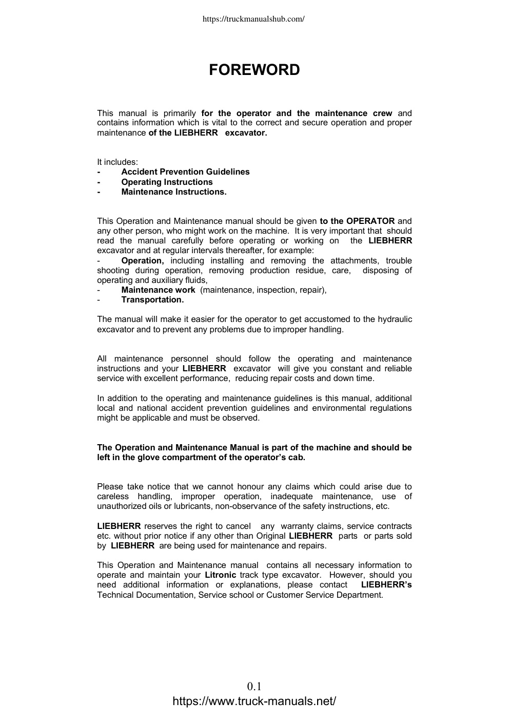 Aperçu de la page 2