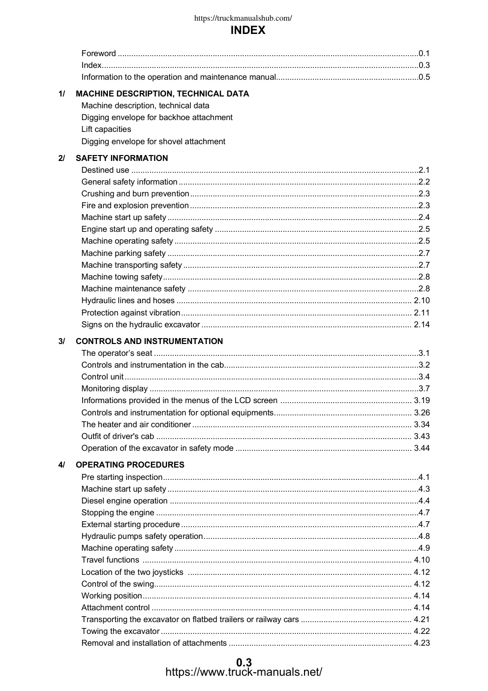 Aperçu de la page 3