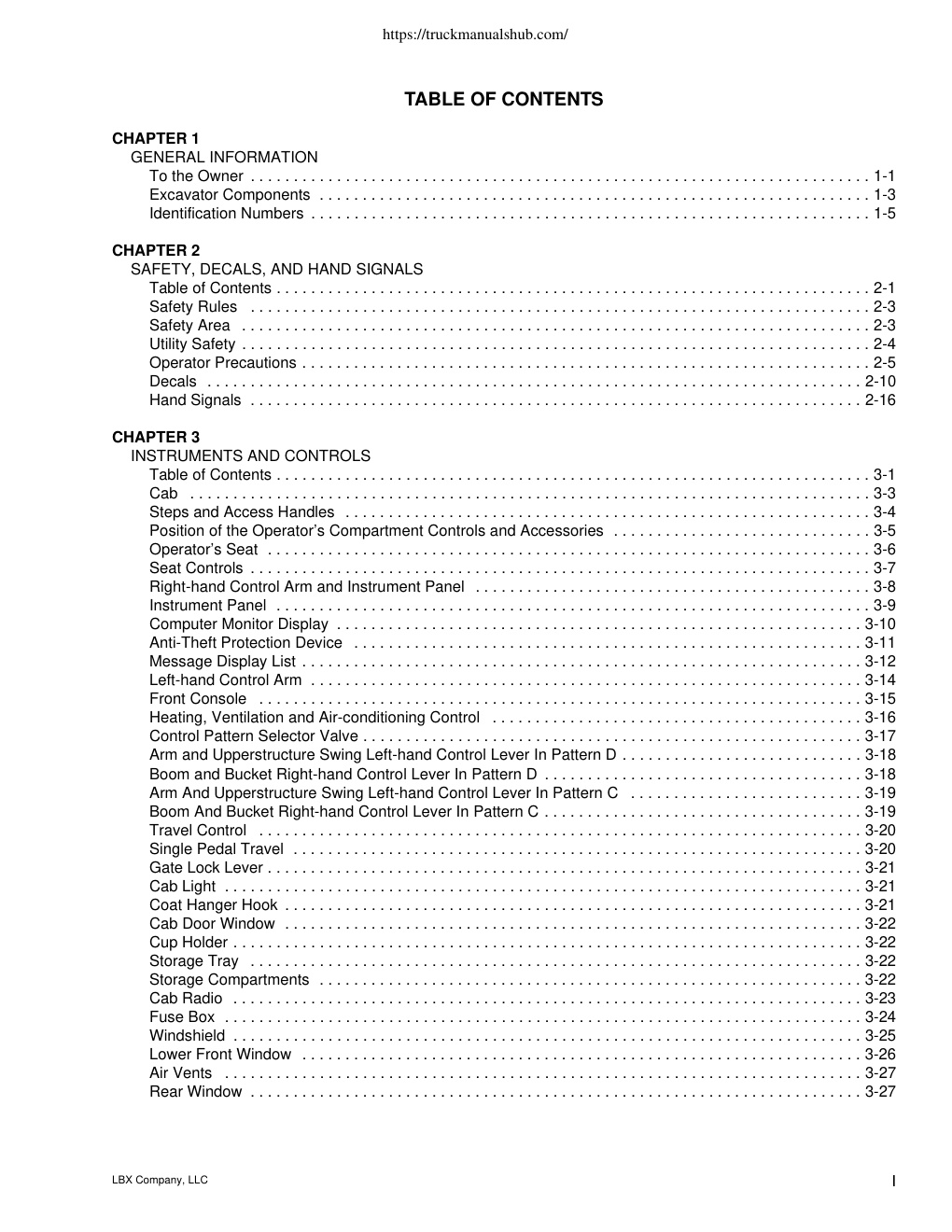 Aperçu de la page 3