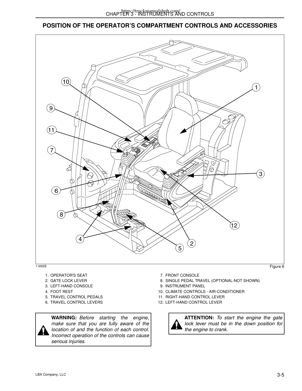 Aperçu de la page 35