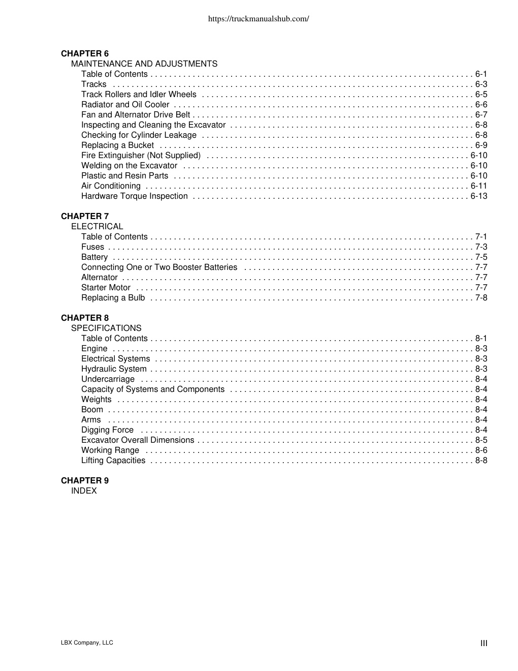 Aperçu de la page 5