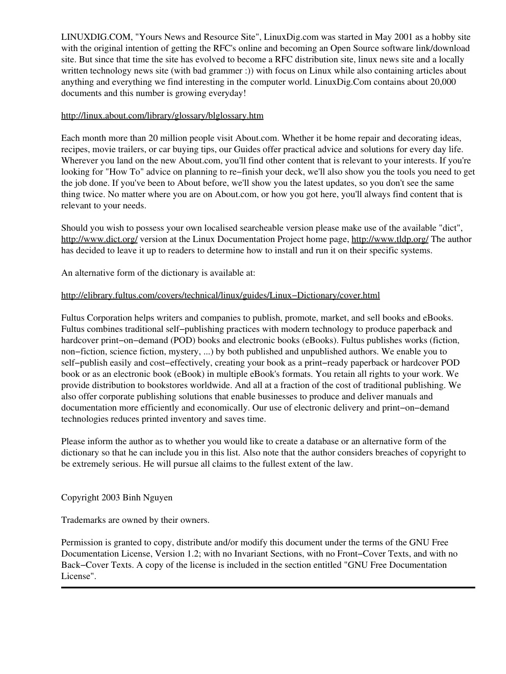 Aperçu de la page 2
