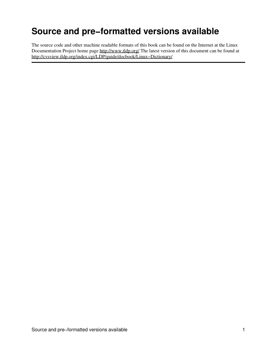 Aperçu de la page 5