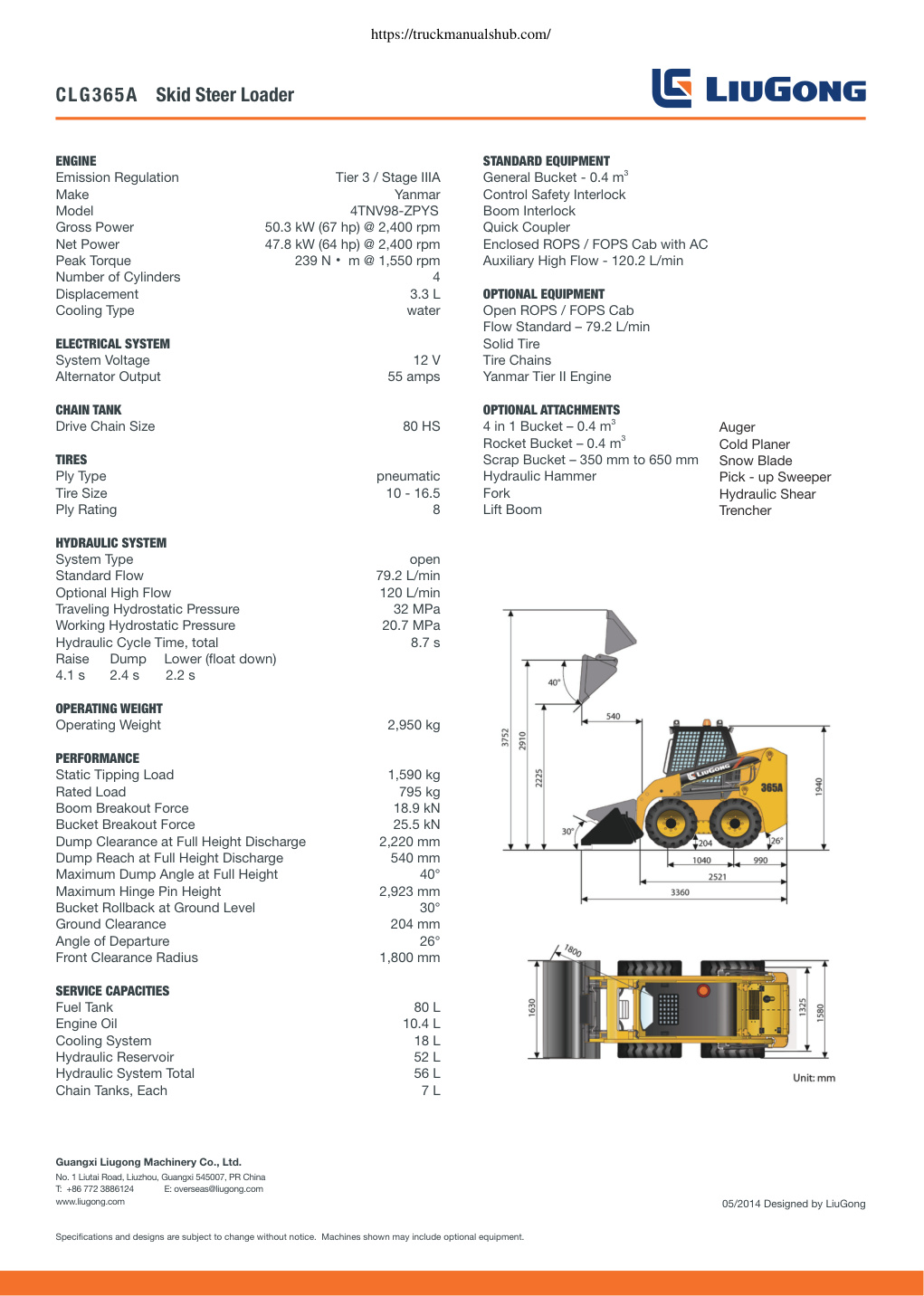 Aperçu de la page 2