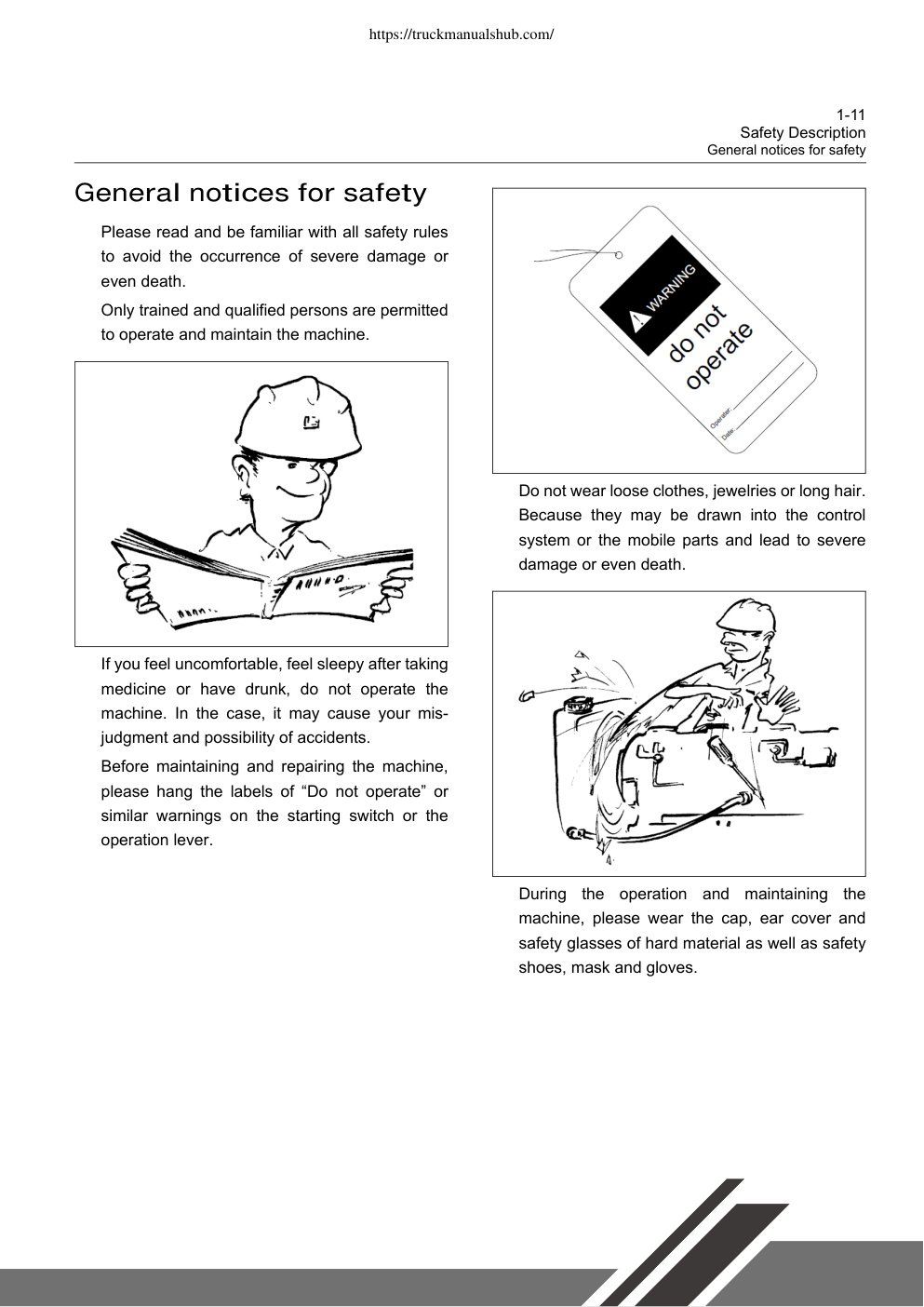 Aperçu de la page 15
