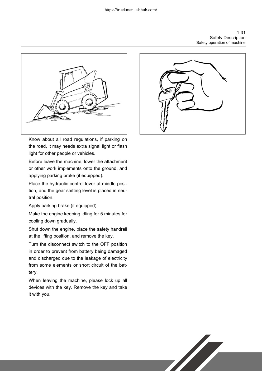 Aperçu de la page 35