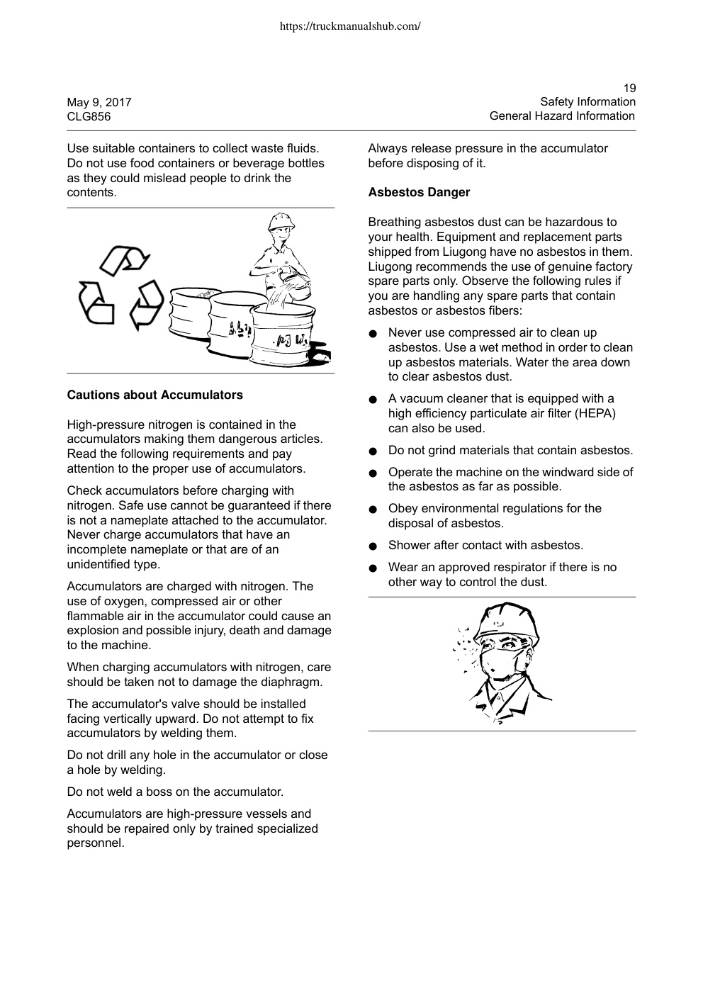 Aperçu de la page 25