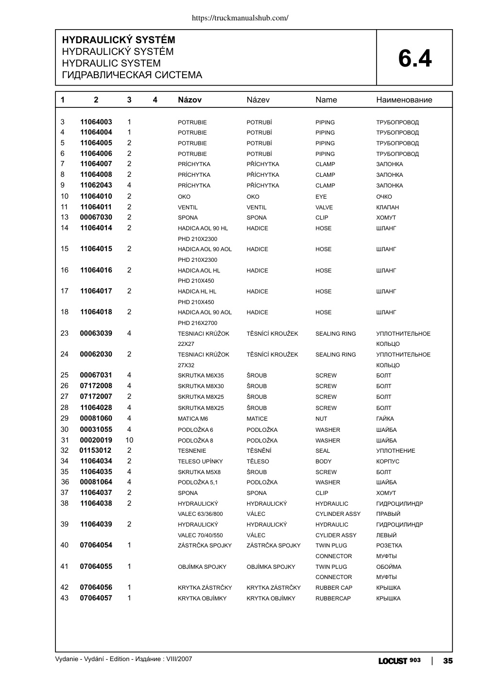Aperçu de la page 35