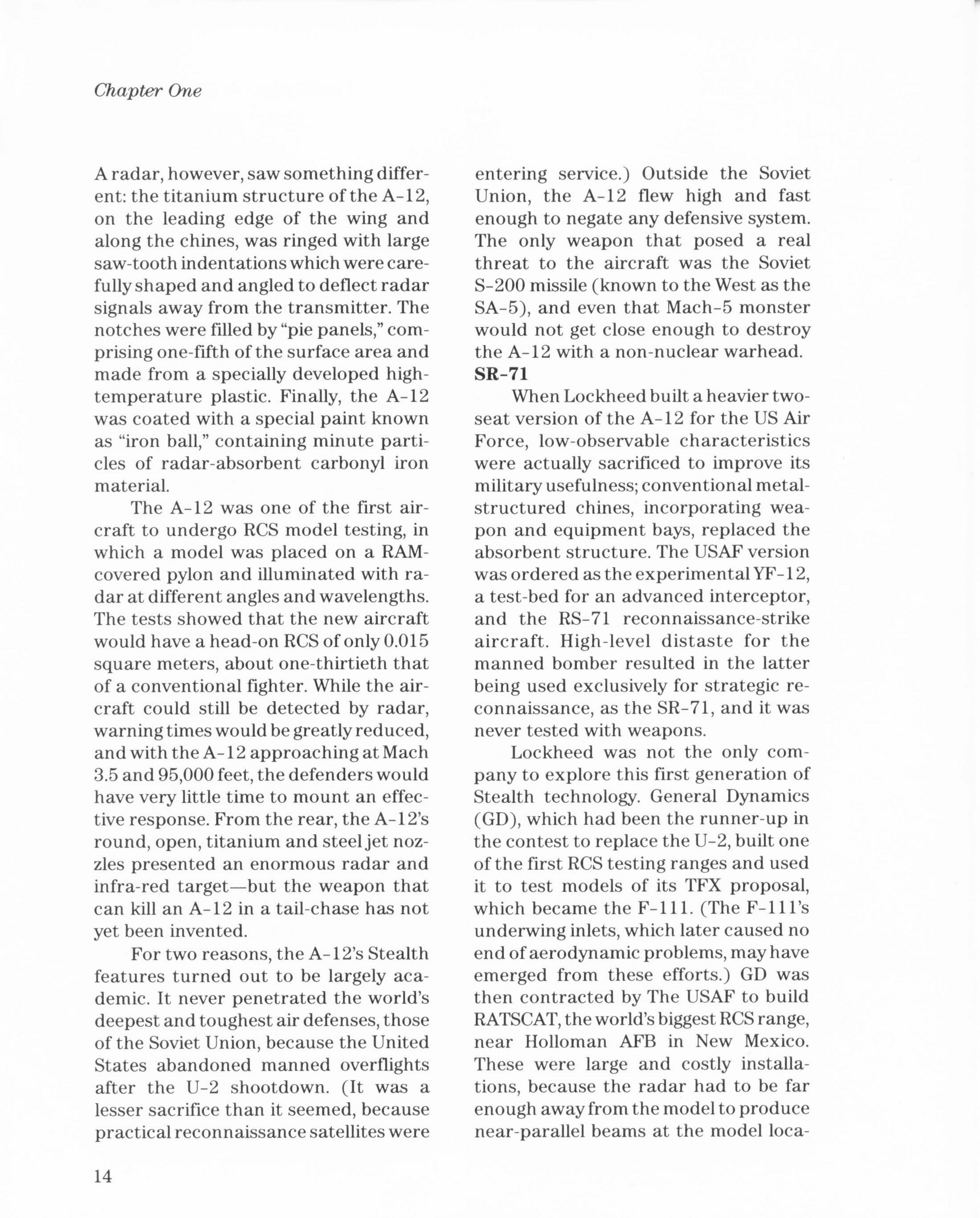 Aperçu de la page 15
