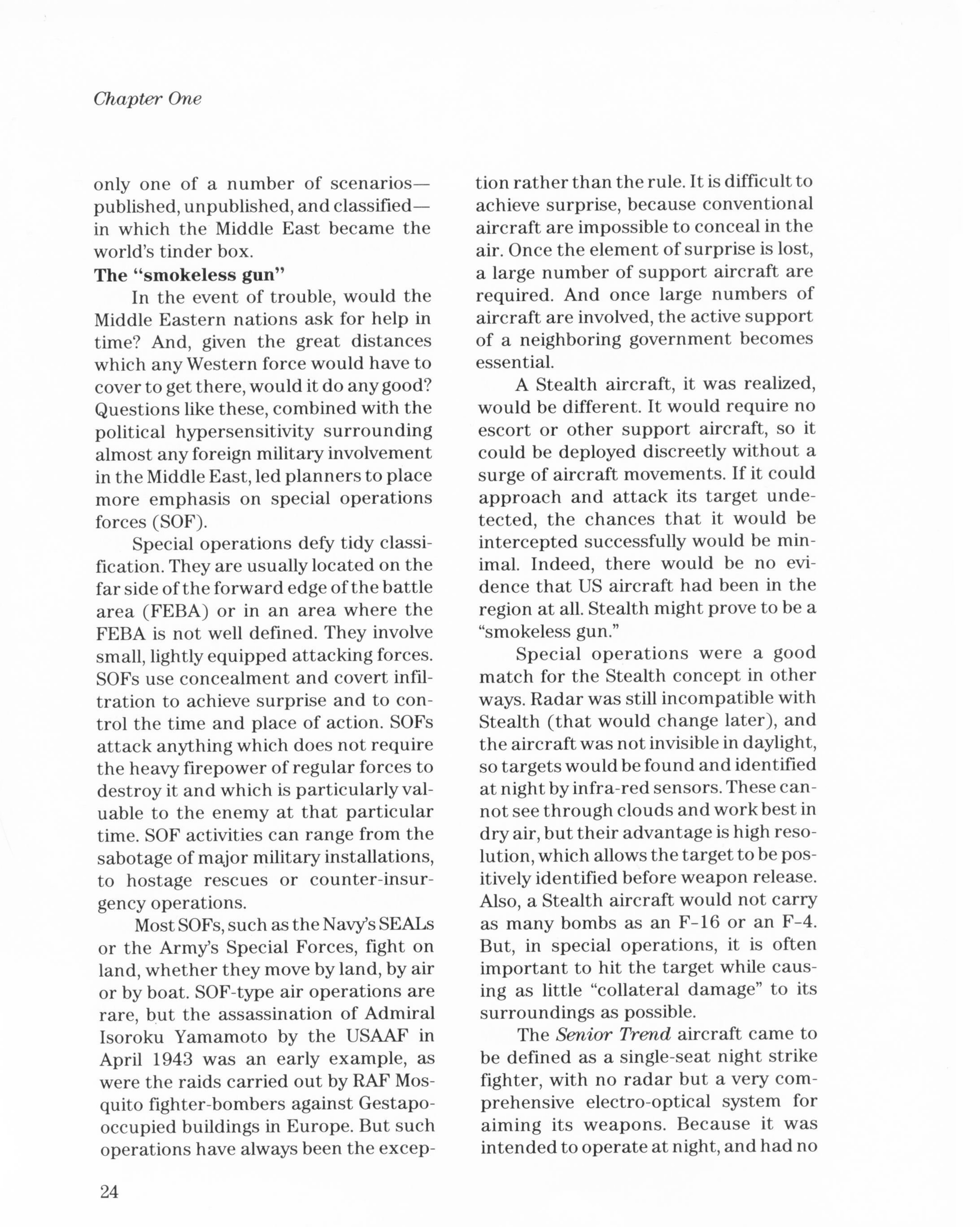 Aperçu de la page 25
