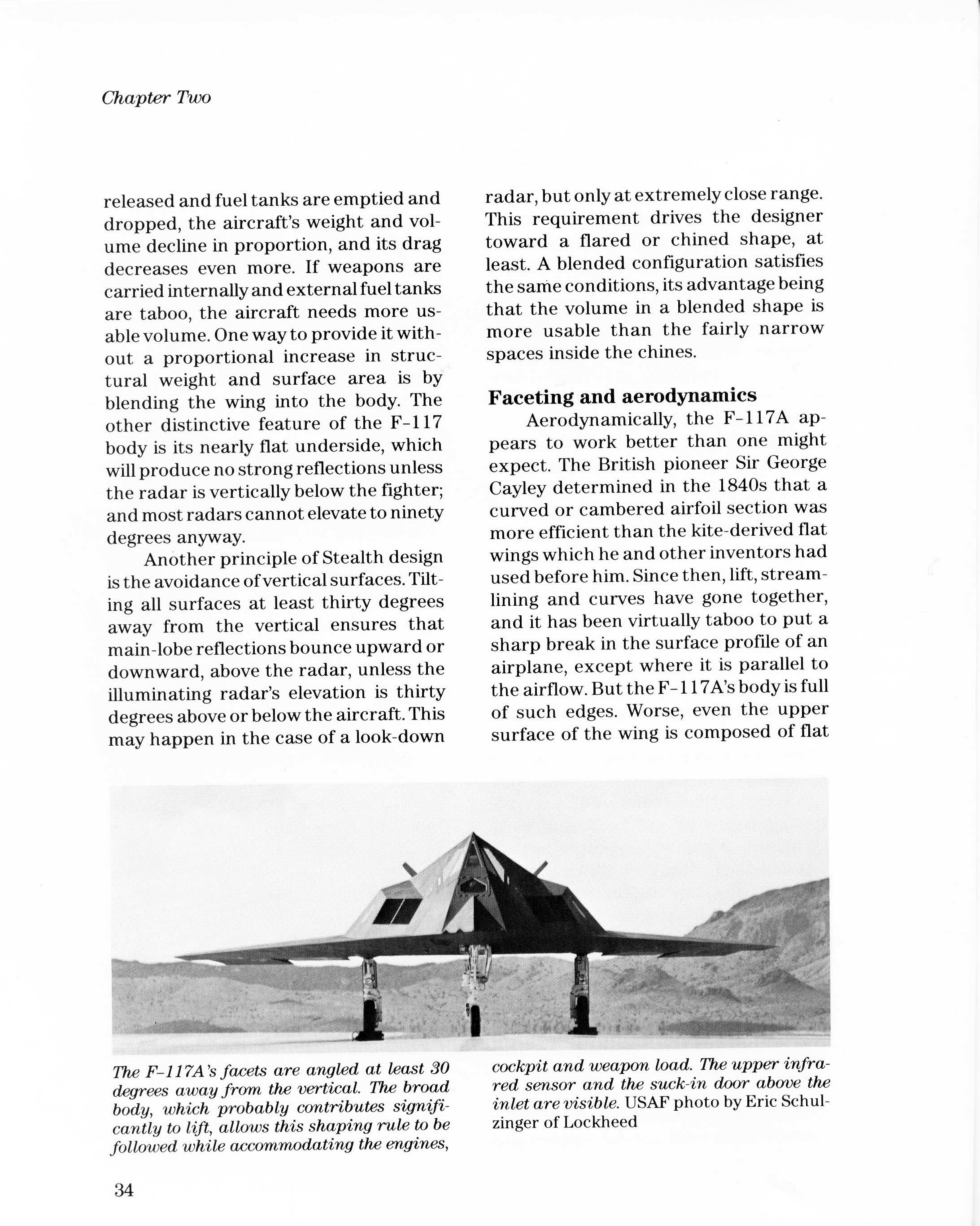 Aperçu de la page 35