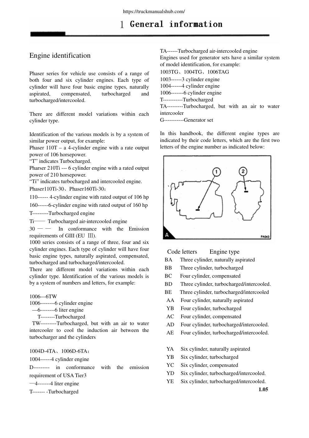 Aperçu de la page 10