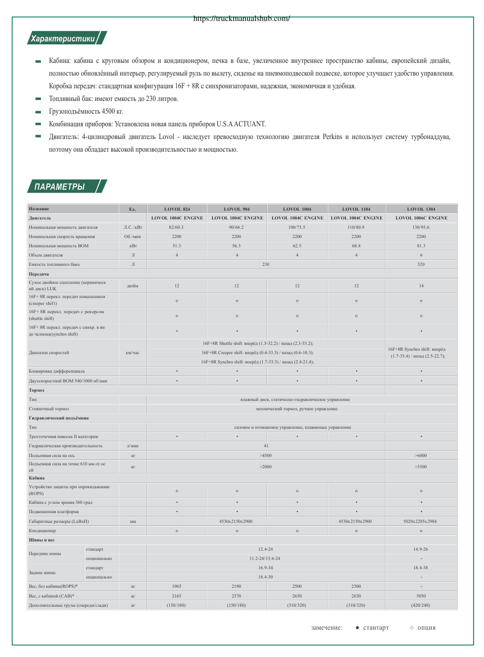 Aperçu de la page 2