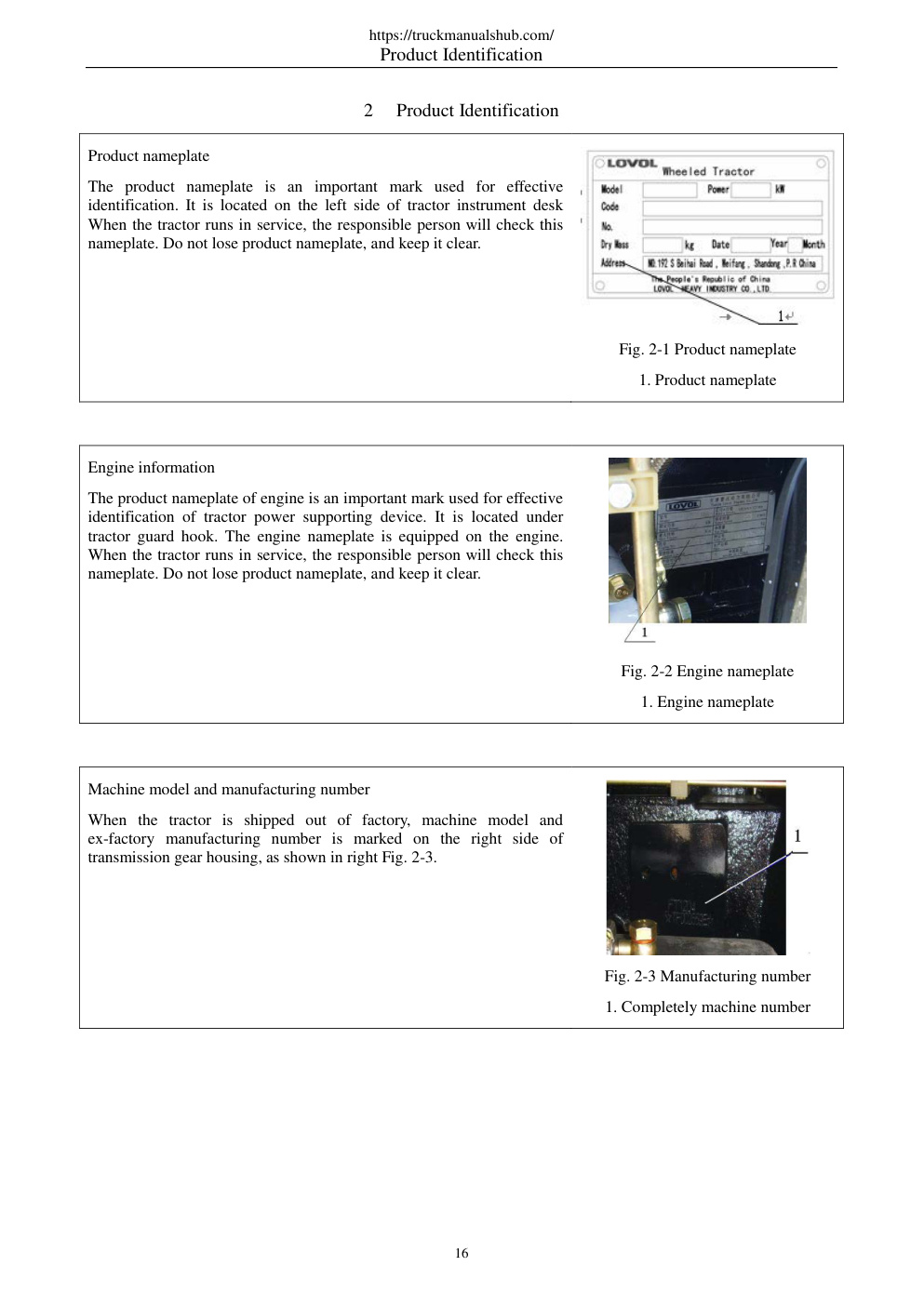 Aperçu de la page 25