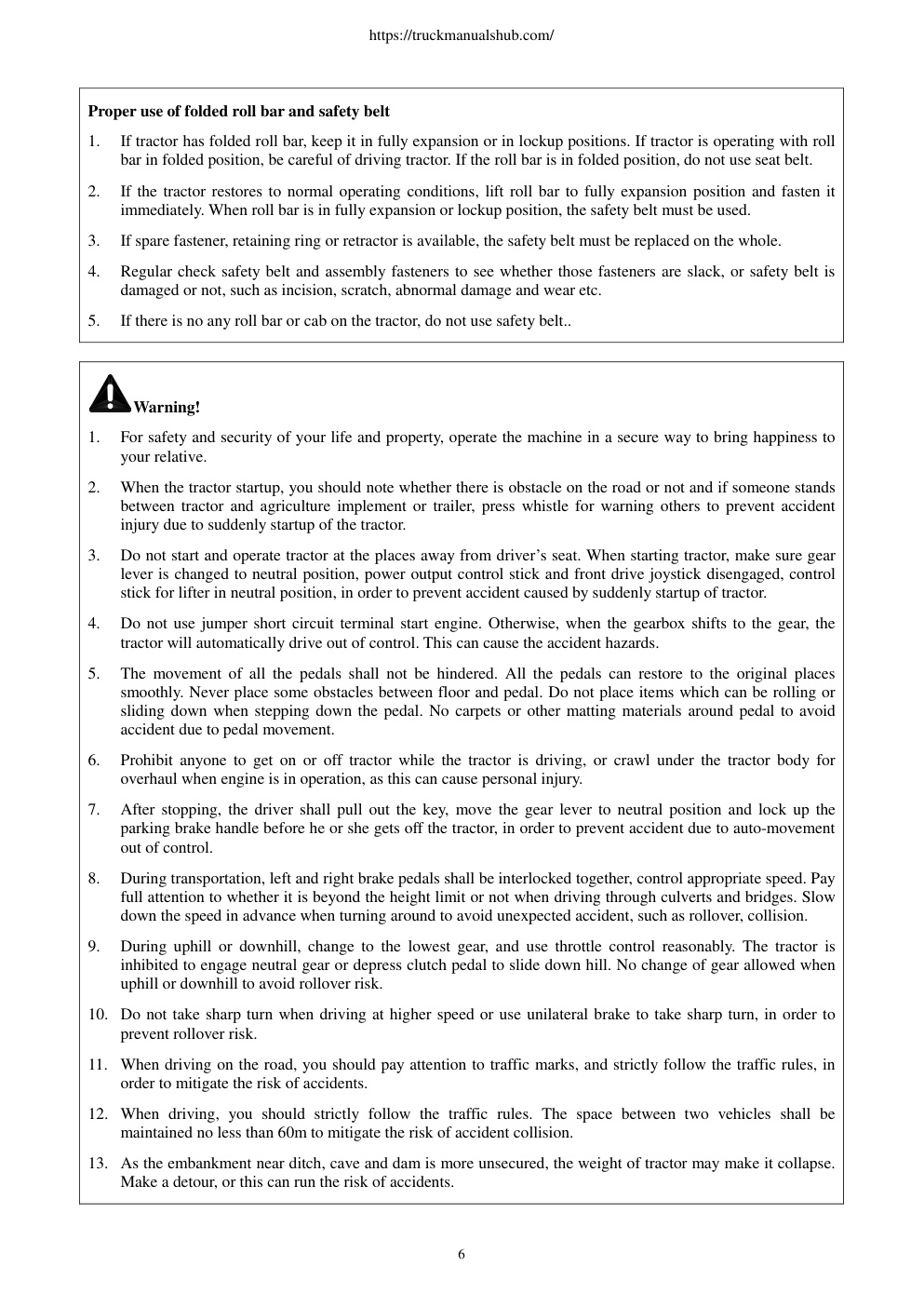 Aperçu de la page 15