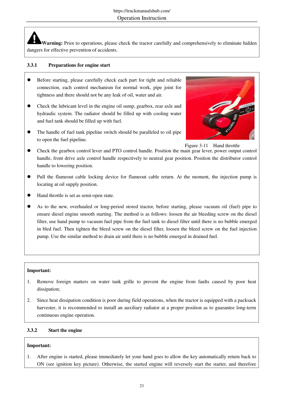Aperçu de la page 30