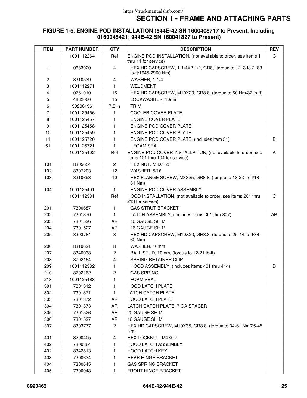 Aperçu de la page 25