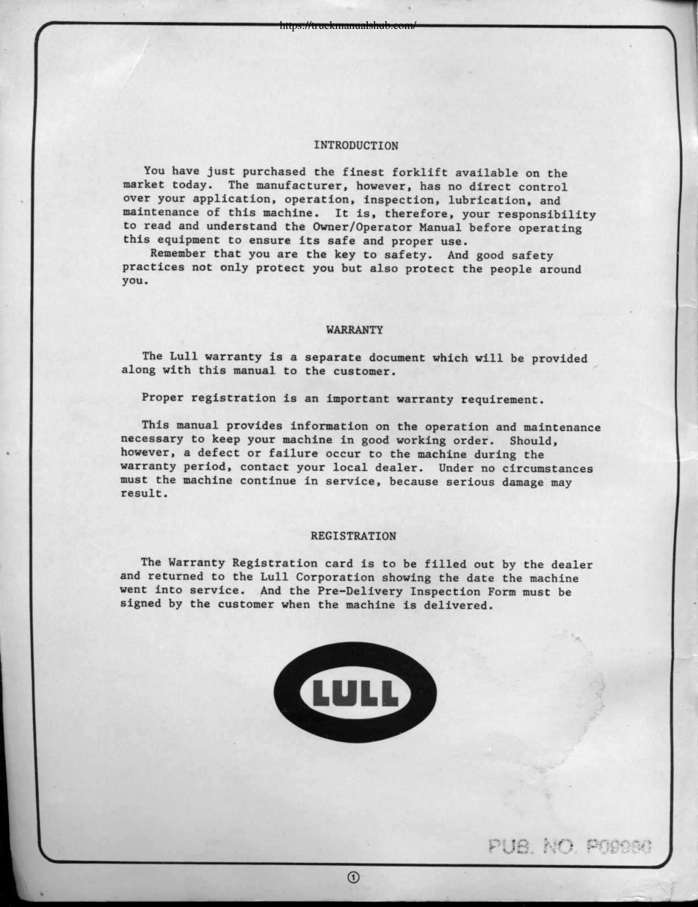 Aperçu de la page 2