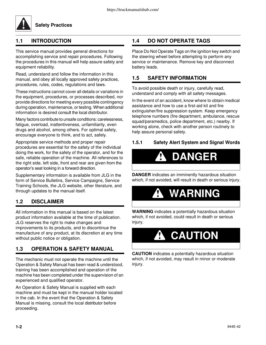 Aperçu de la page 10