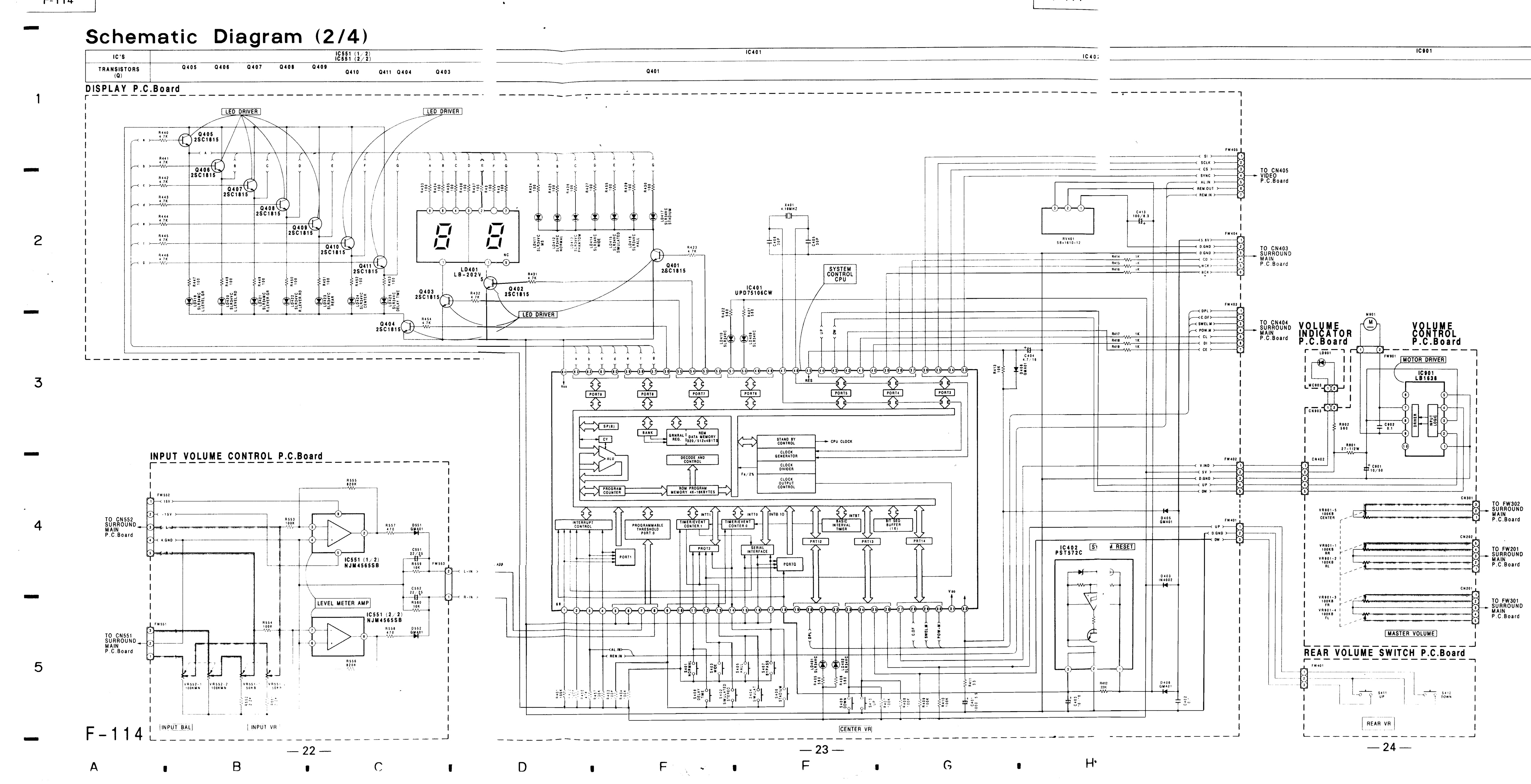 Aperçu de la page 5