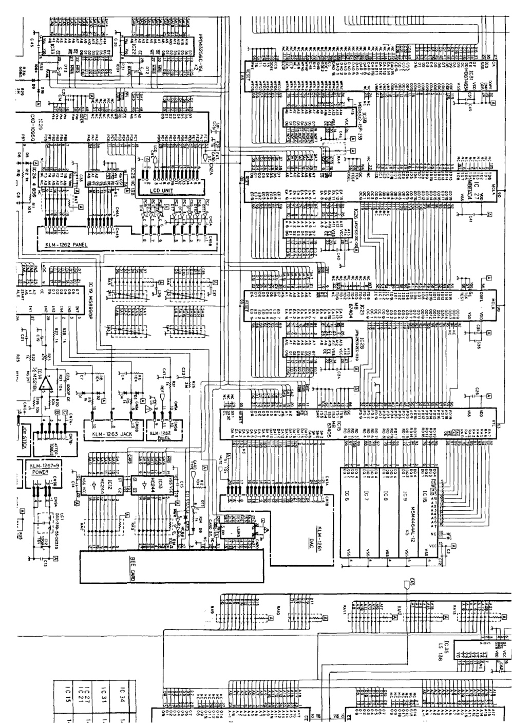 Aperçu de la page 10