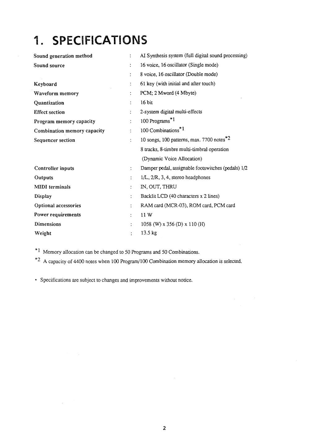 Aperçu de la page 2