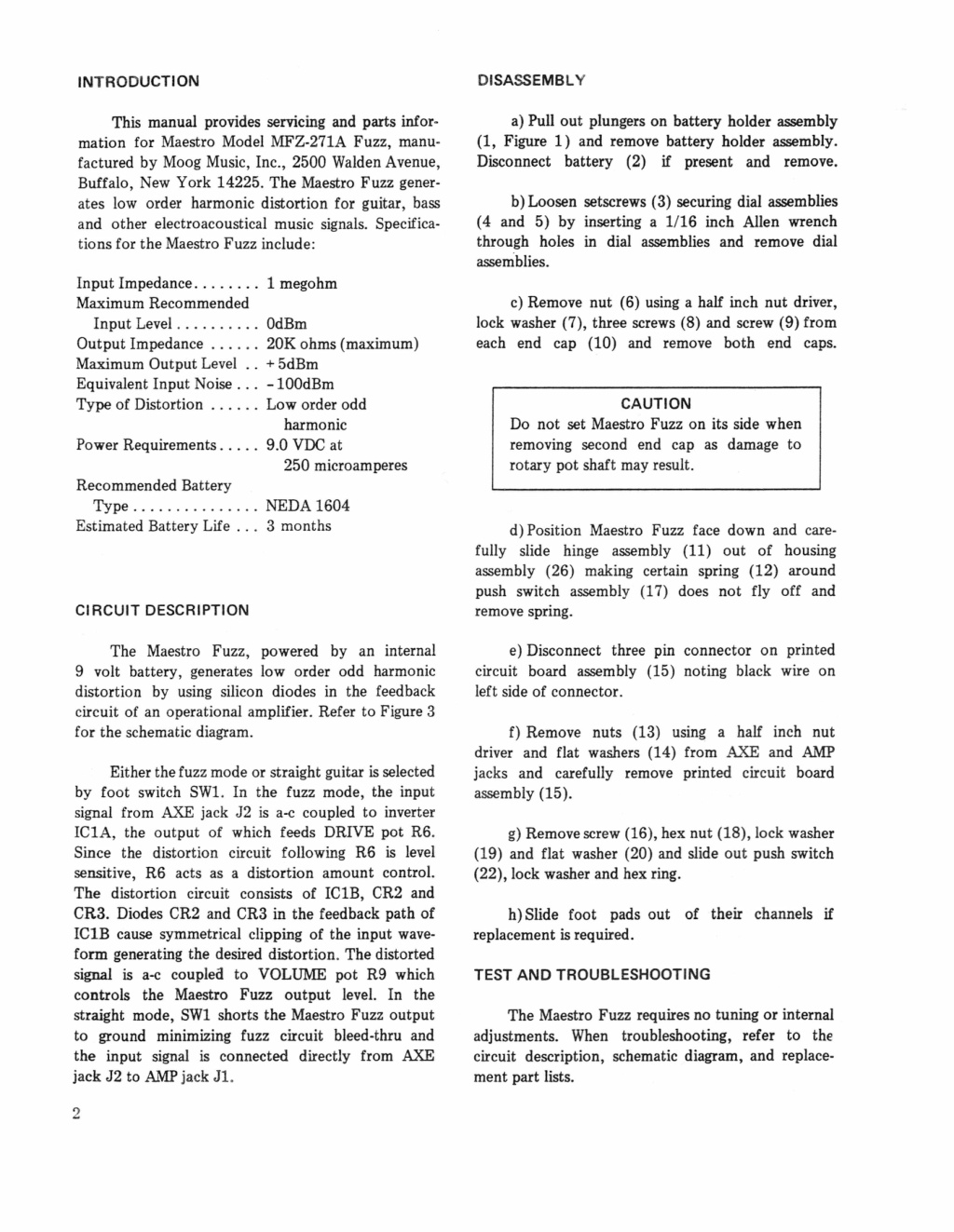 Aperçu de la page 2