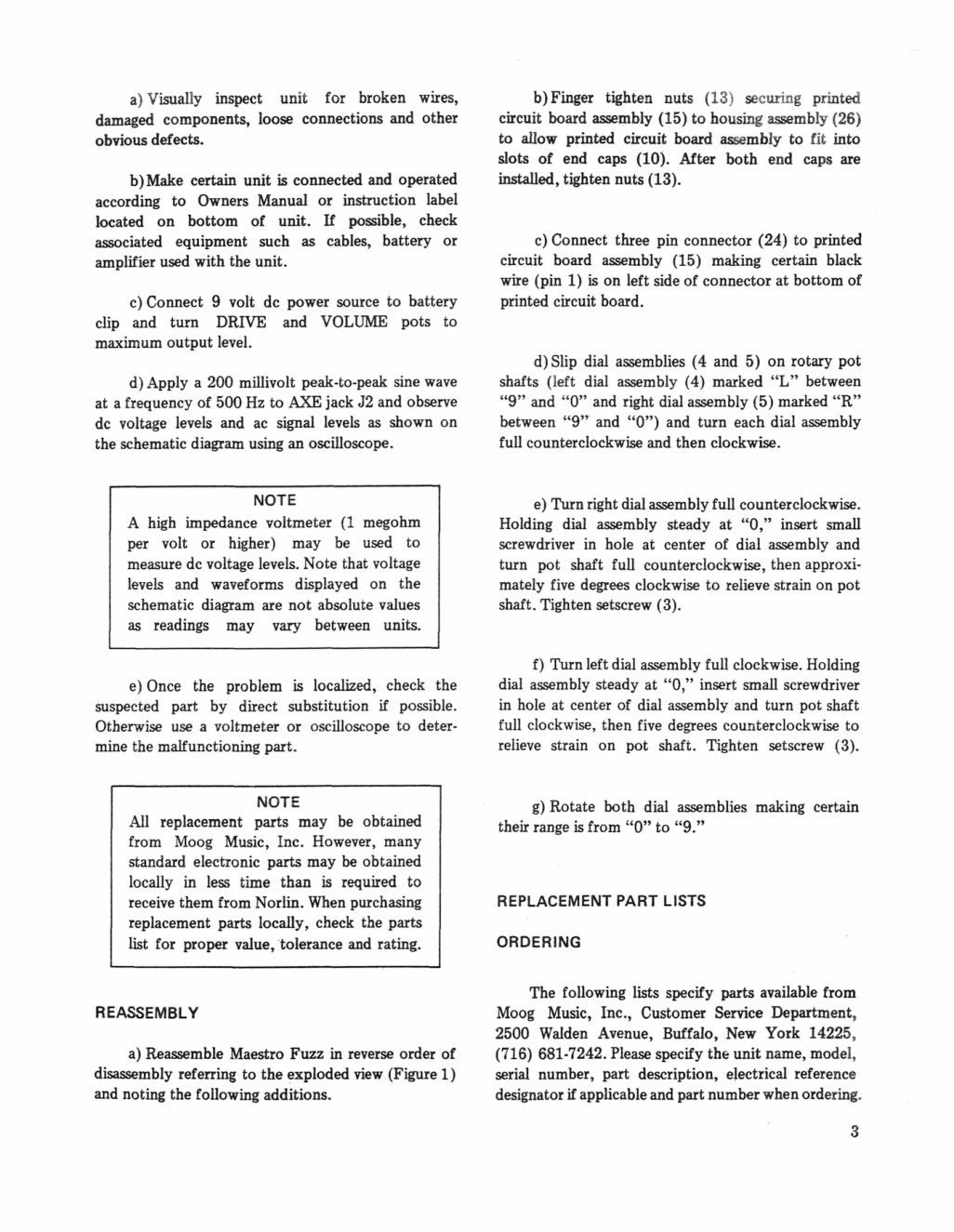 Aperçu de la page 3